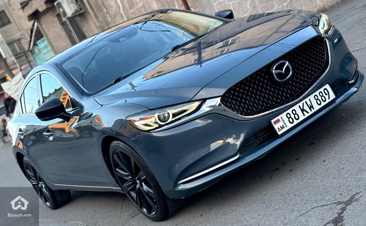 CARBON RESERVE FULL - image 7