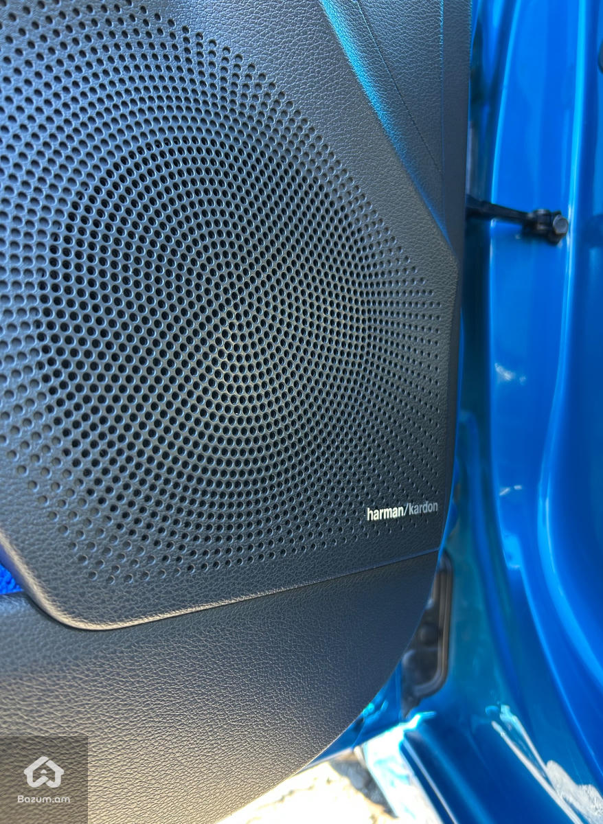 Kia Forte GT LINE Premium - image 13