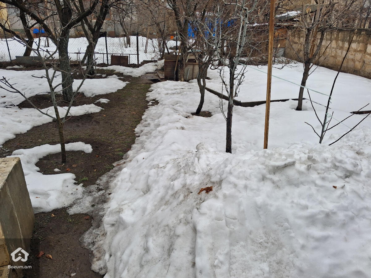 Բնակելի հողատարածք - image 7