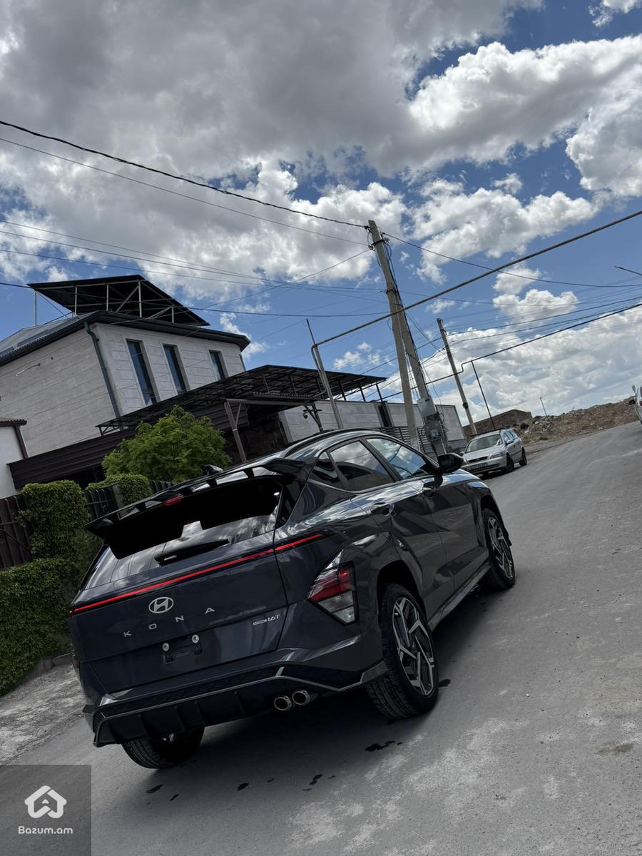 N-Line - image 4