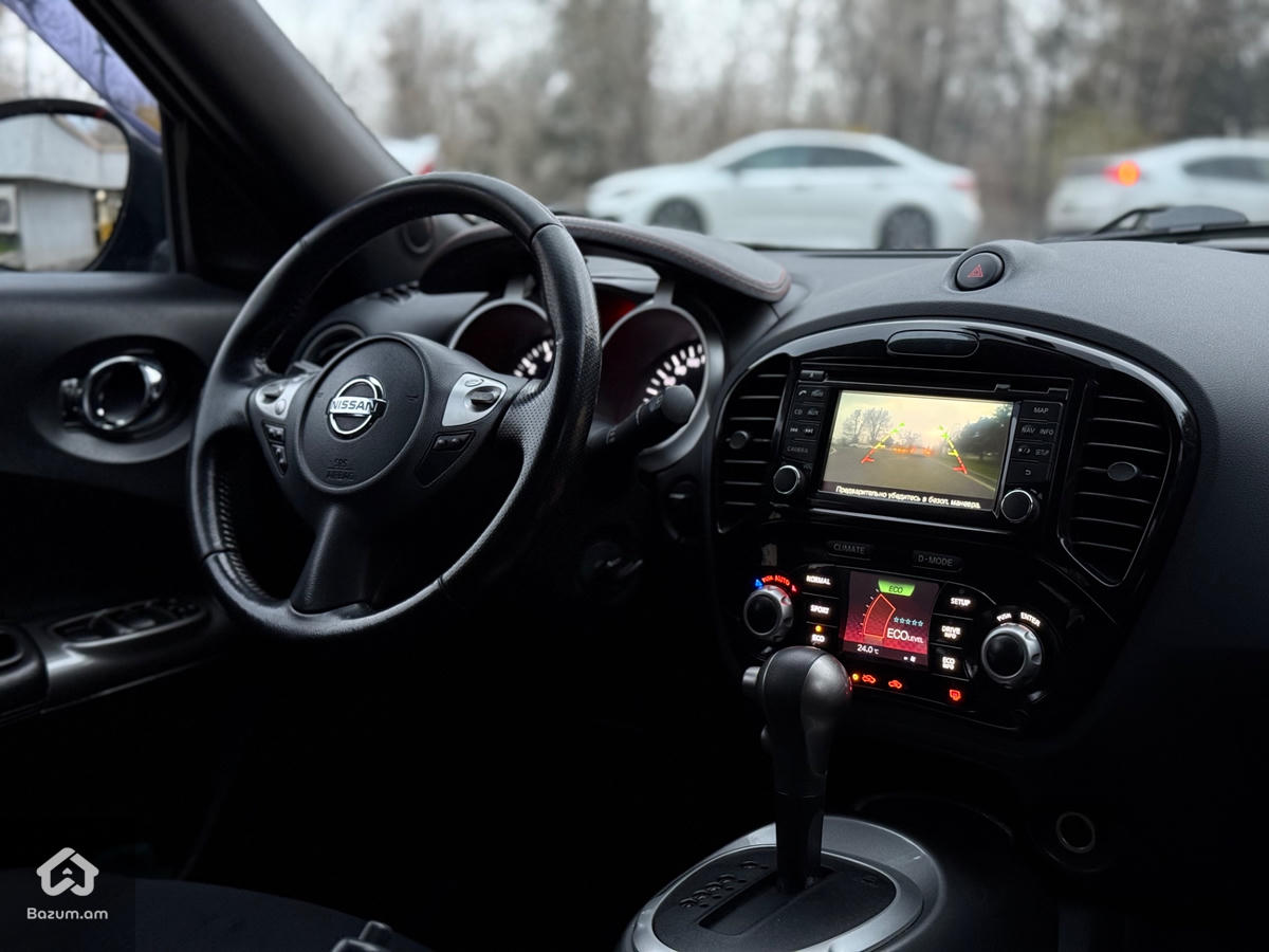 Գնված է ավտոսրահից, 1.6 հասարակ շարժիչ - image 8