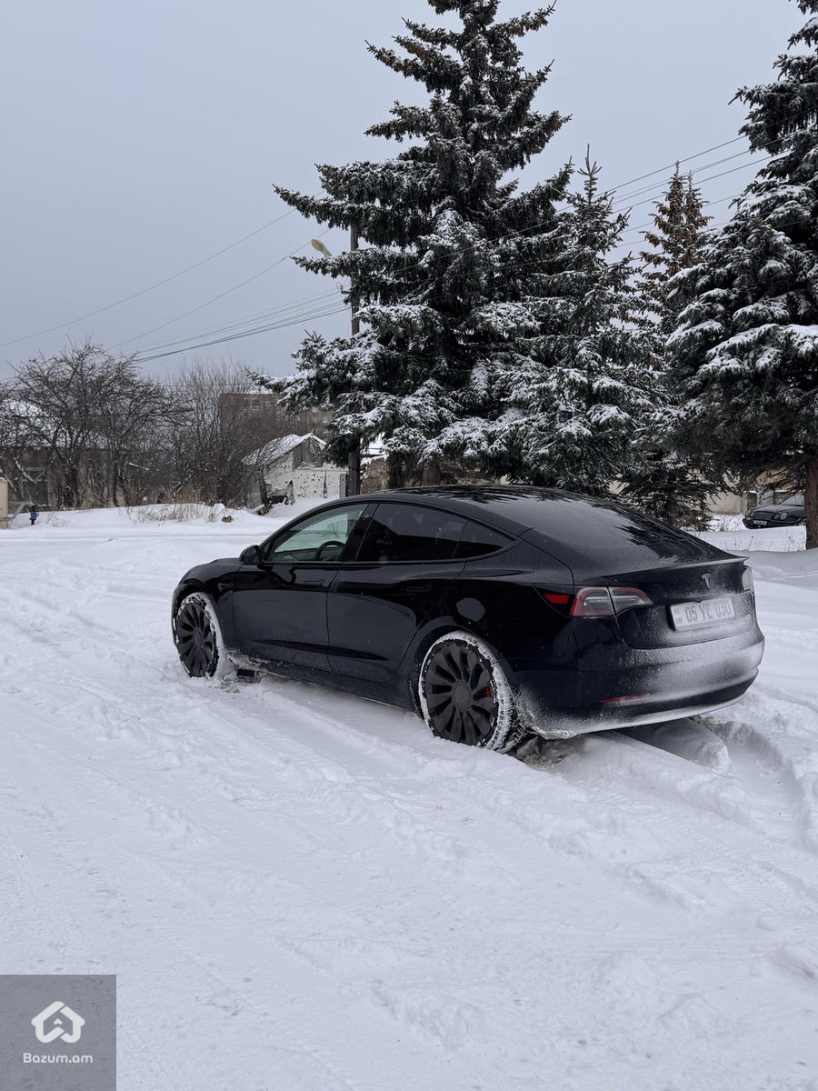 PERFORMANCE  - image 9