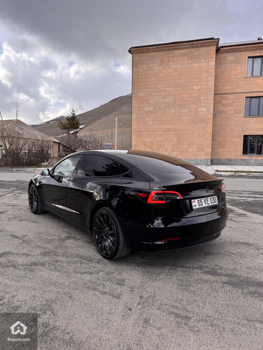 PERFORMANCE  - image 29