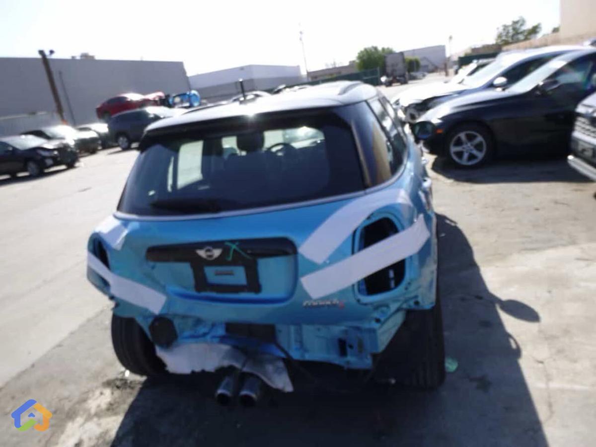 vacharvume - image 6