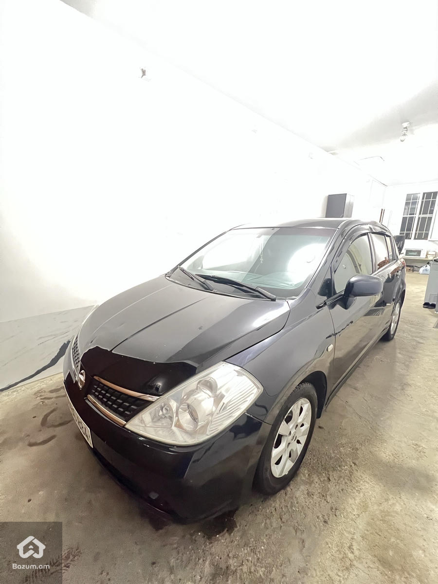 Nissan - image 9