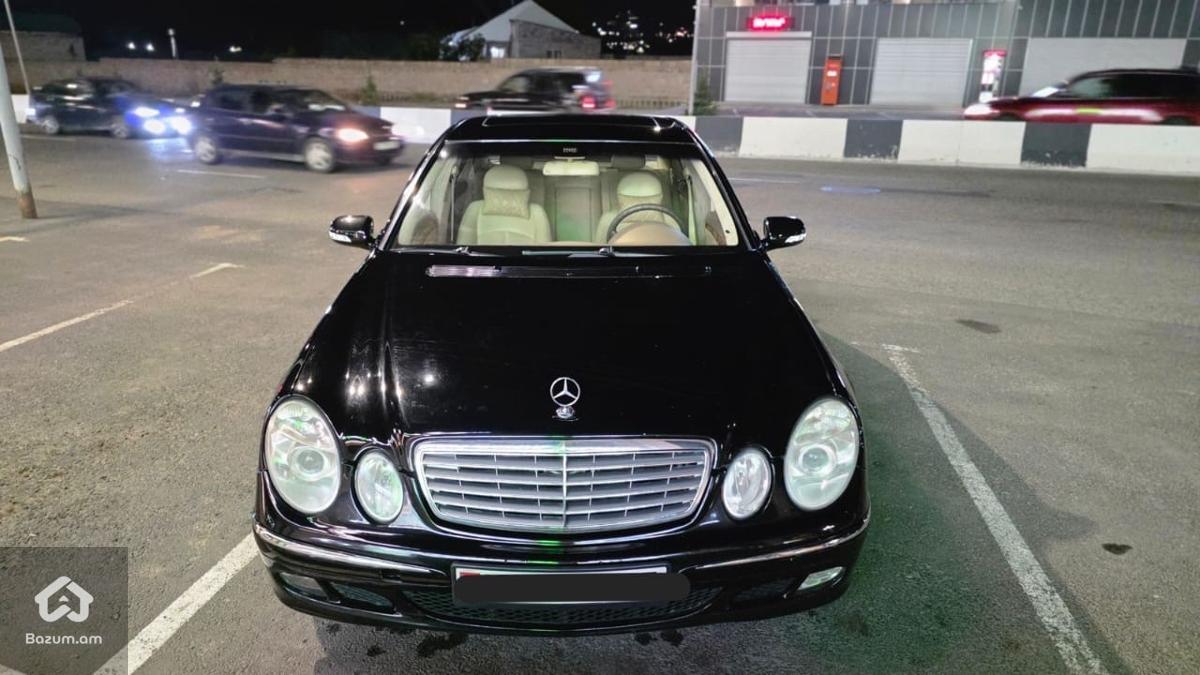 Վաճառվում է  - image 8