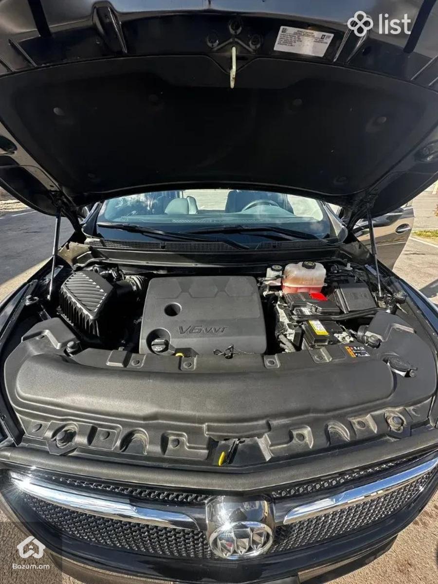 Ավտոմեքենա - image 16