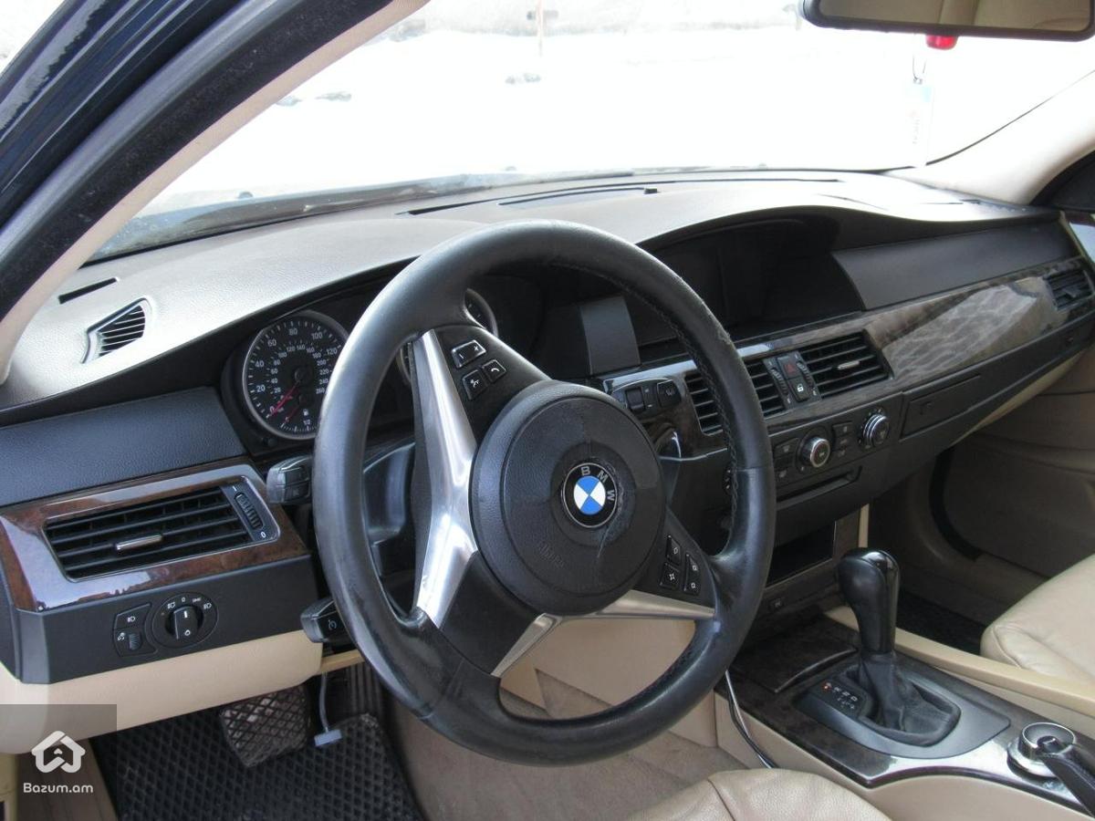 Շտապ վաճառվում է - image 10