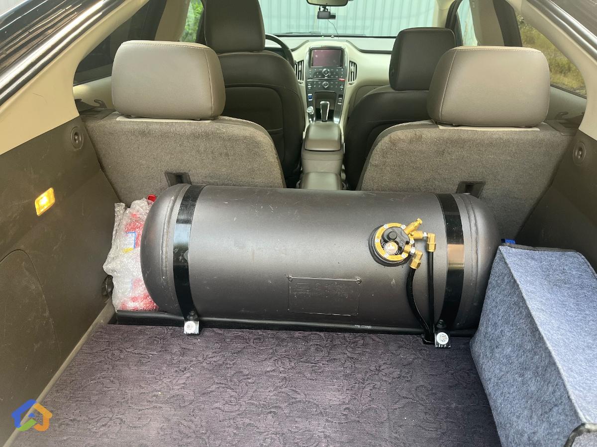 Վաճառվում է կամ փոխանակվում ձեր հավելավճարով - image 8