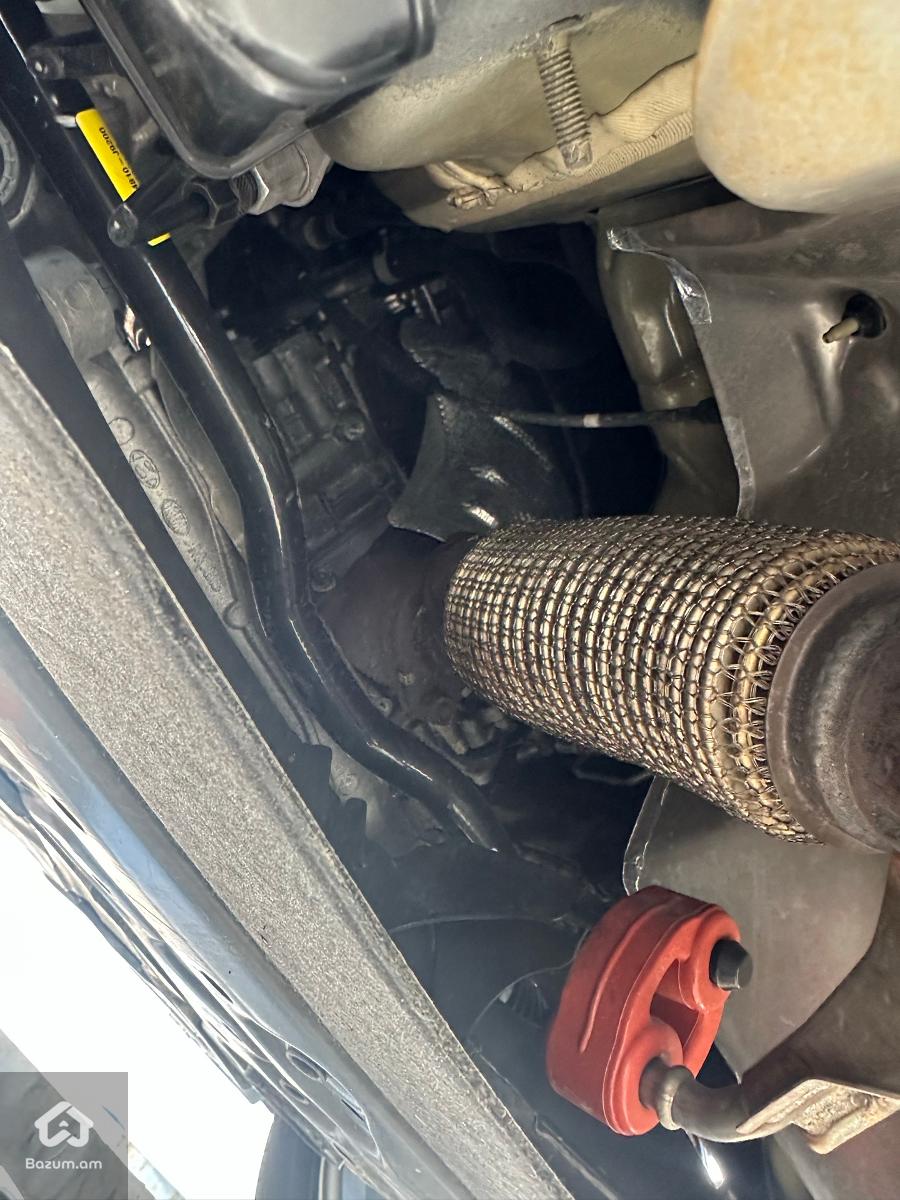 Hyundai Kona Sel Plus - image 38