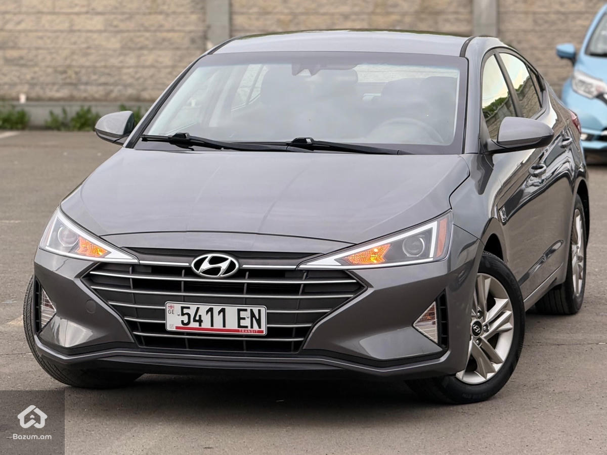 Hyundai - image 12