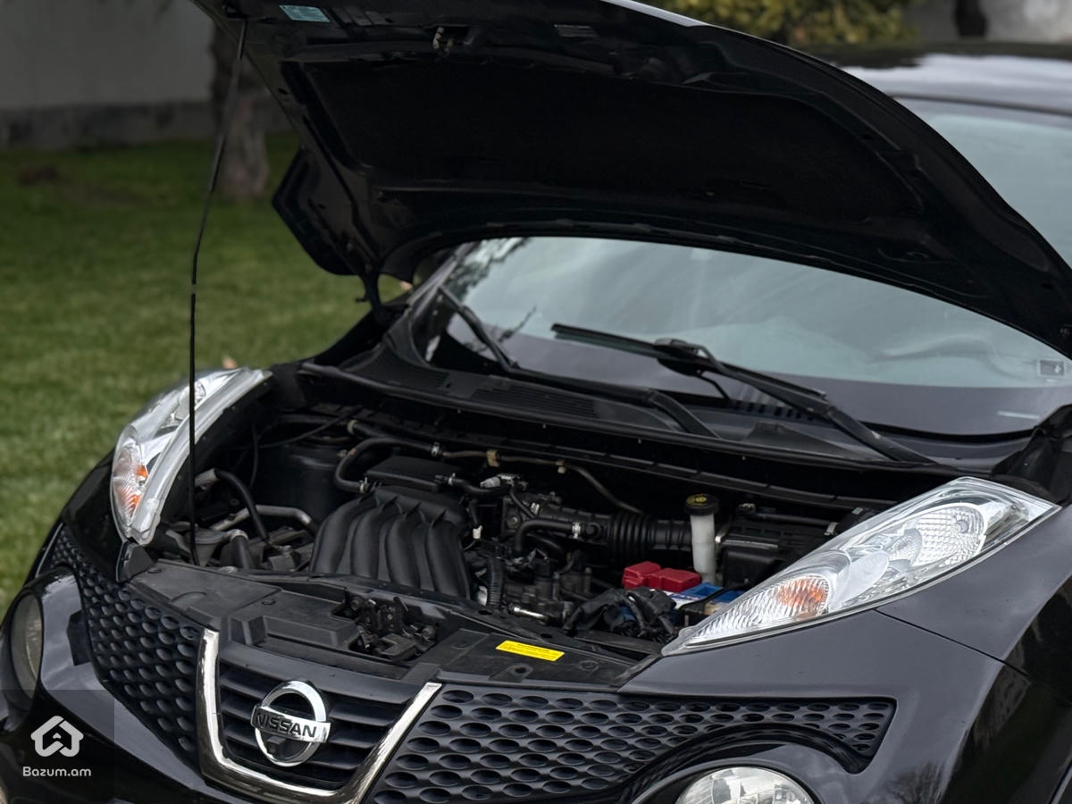 Գնված է ավտոսրահից, 1.6 հասարակ շարժիչ - image 13