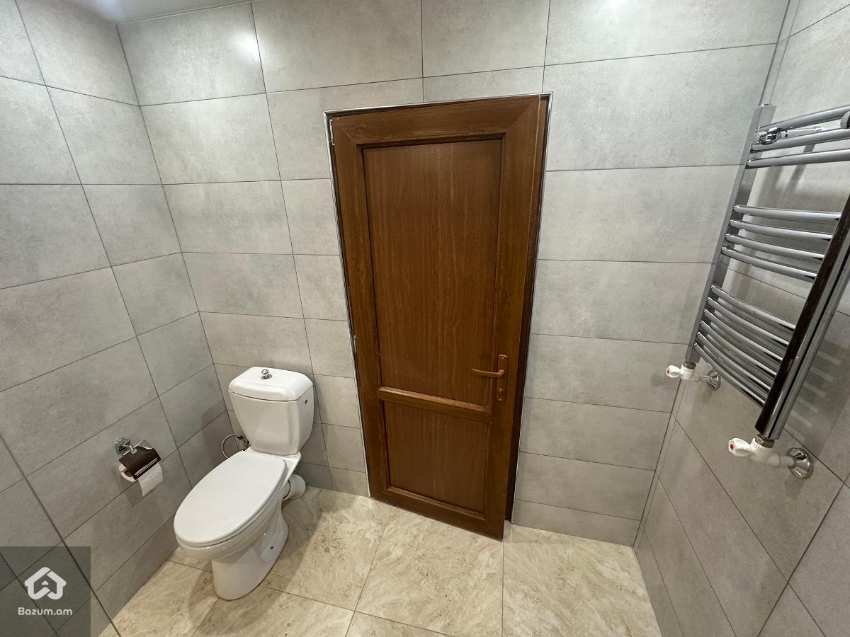 Բնակարան Չարբախ փոսում - image 11