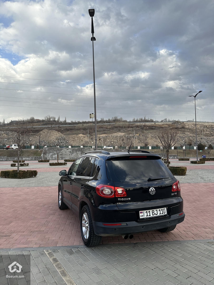 Volkswagen - image 4