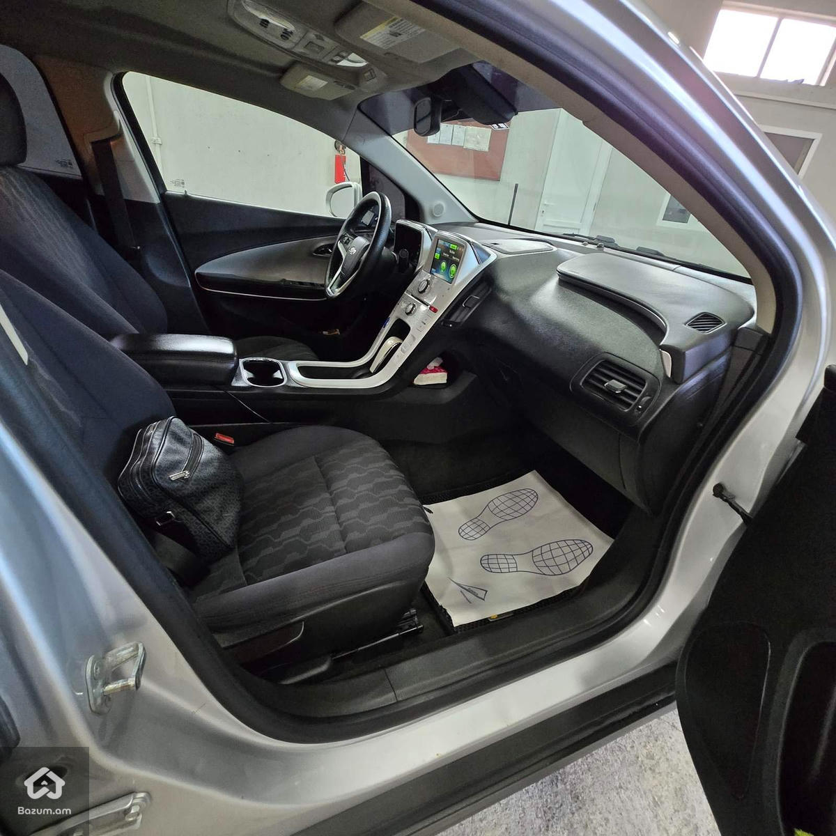 Volt 1 - image 12