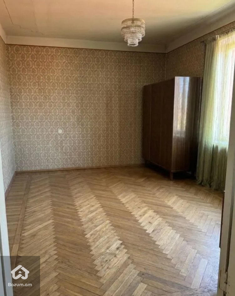 Վաճառվում է 3 սենյականոց բնակարան Արաբկիրում, Փափազյան փողոցում - image 4