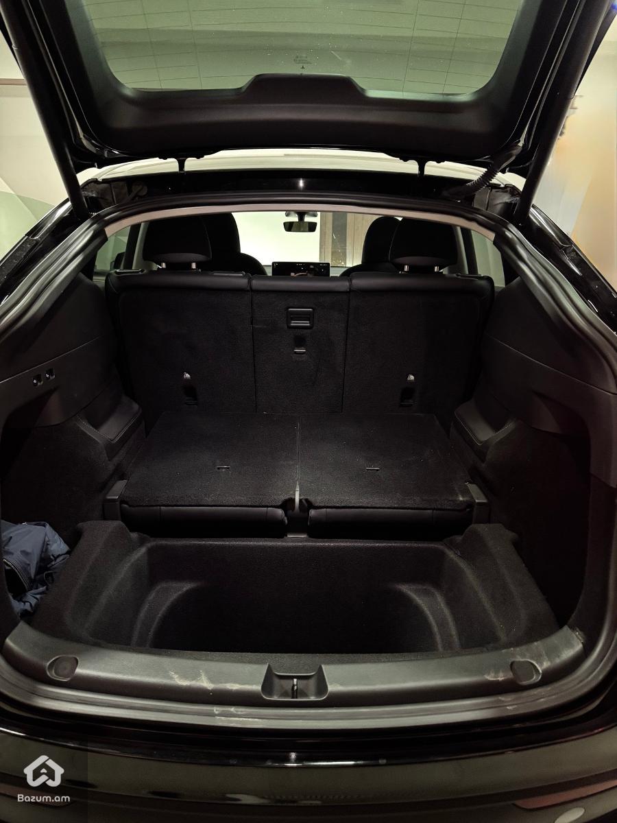 Tesla Model Y - image 6