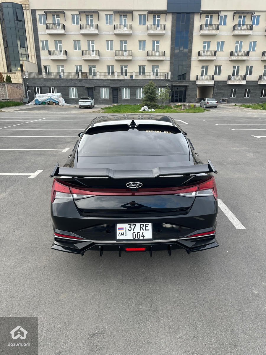 Hyundai - image 5
