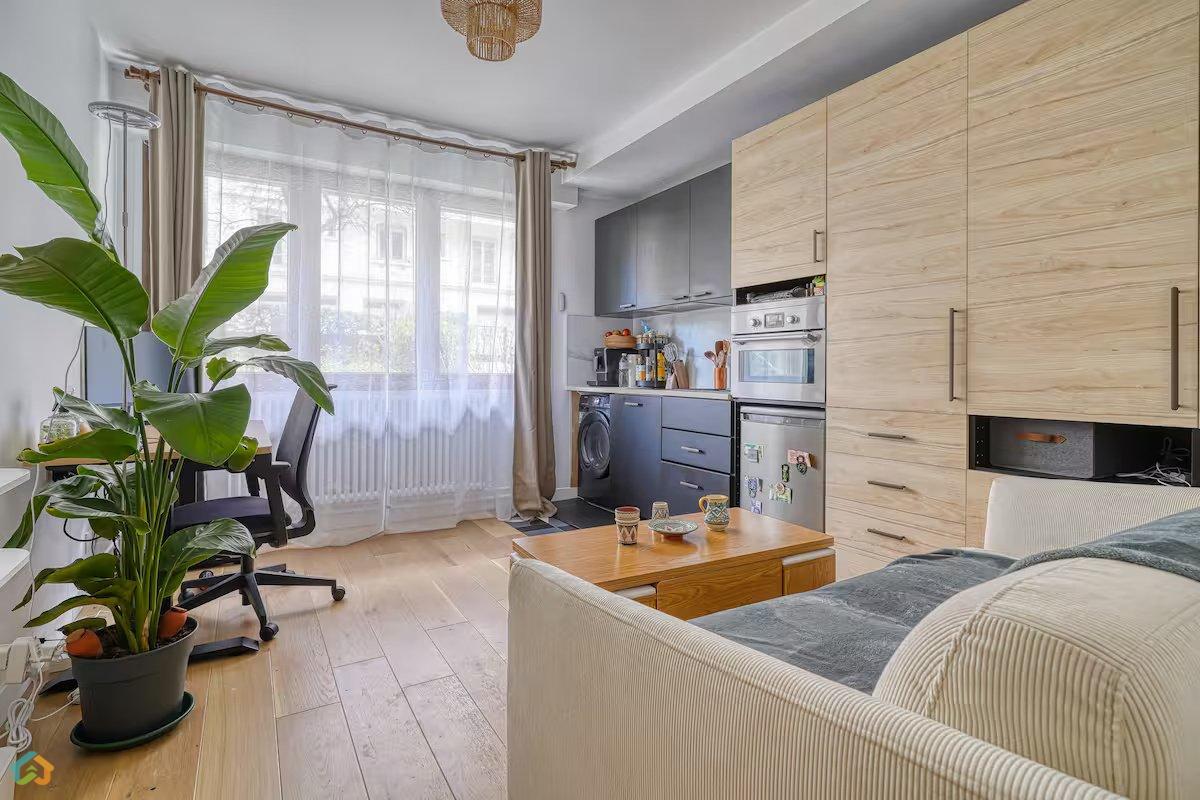 Տուն վարձով Գյումրիում N9