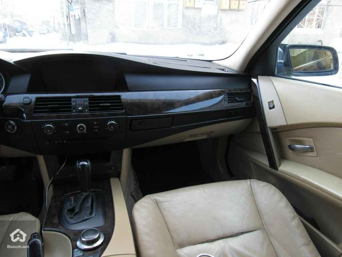 Շտապ վաճառվում է - image 17