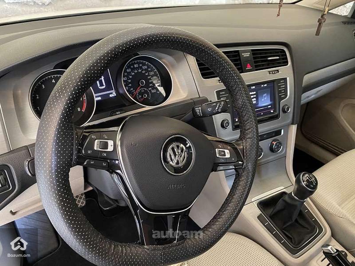 շատ թարմ մեքենա է - image 6