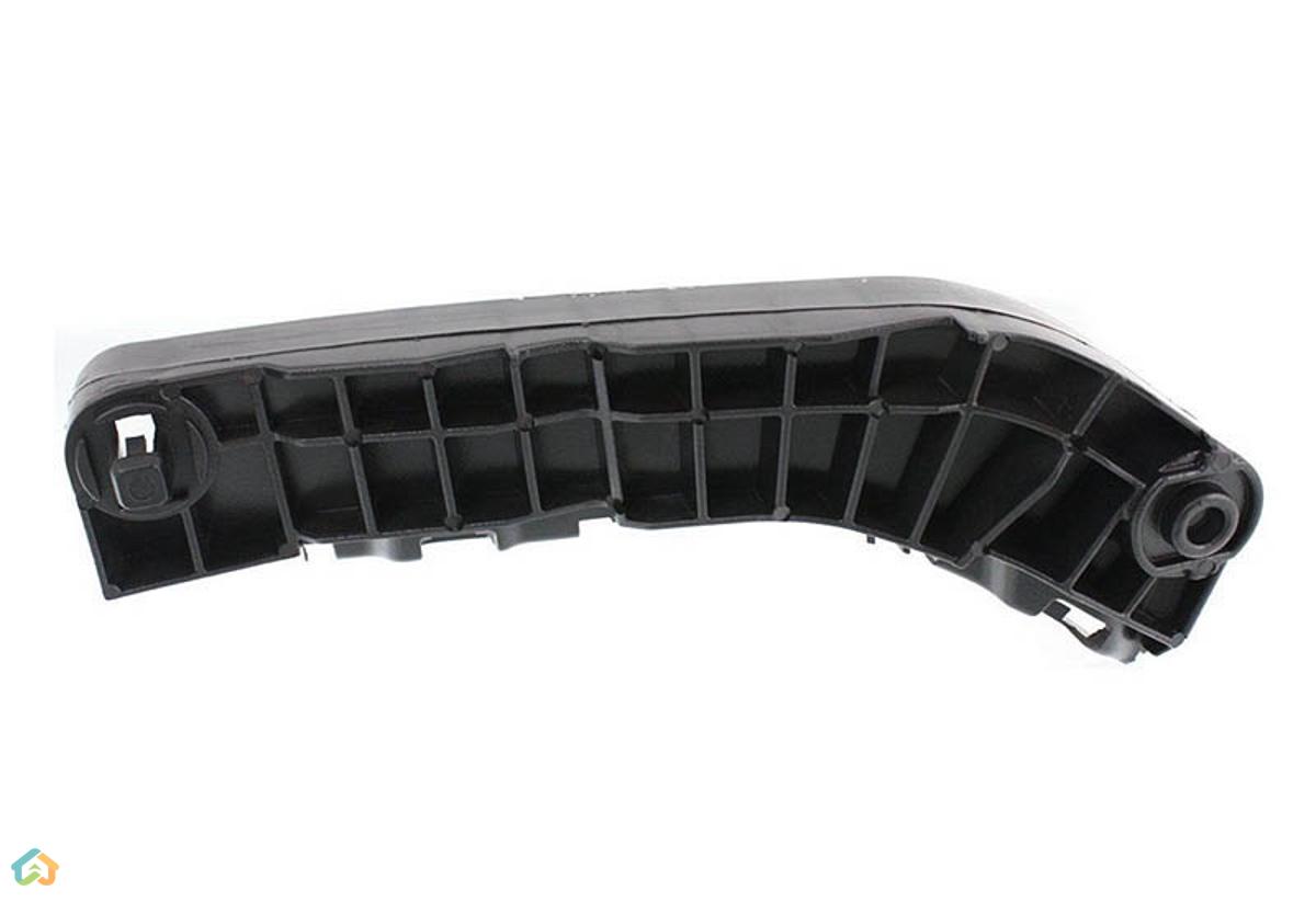 Toyota camry v40 pahestanaser - image 19