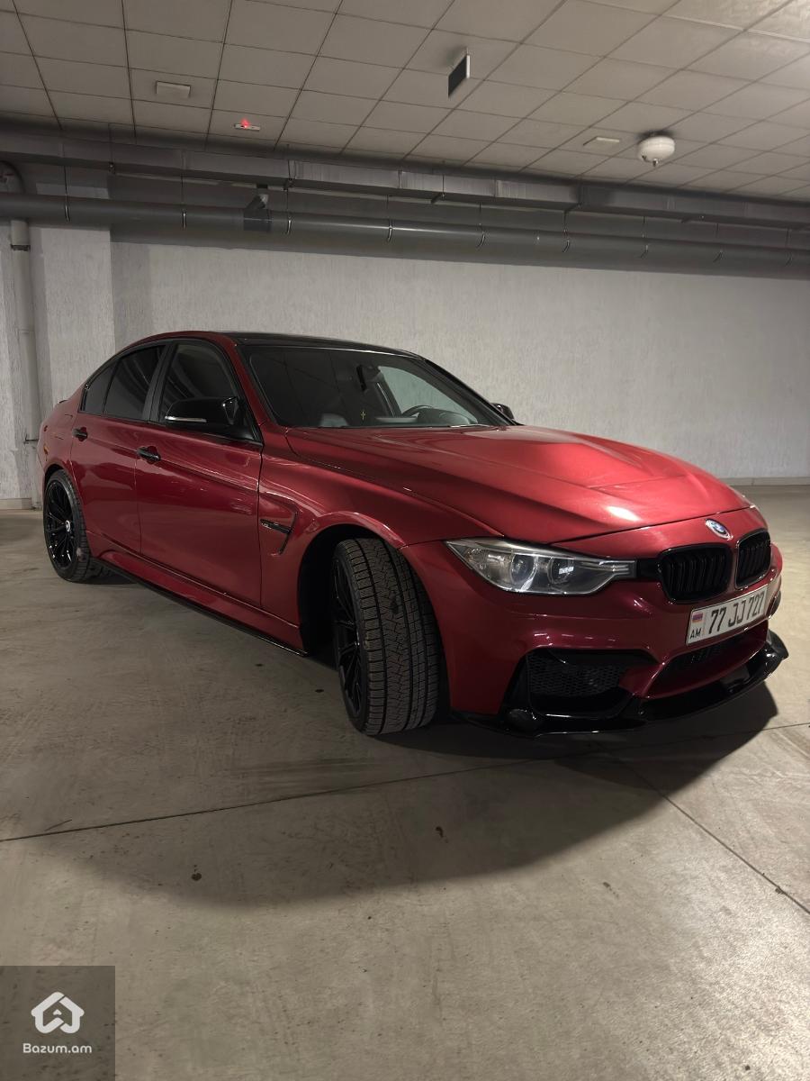 F30 Shat tarbervox meqena a shat law vichak - image 6