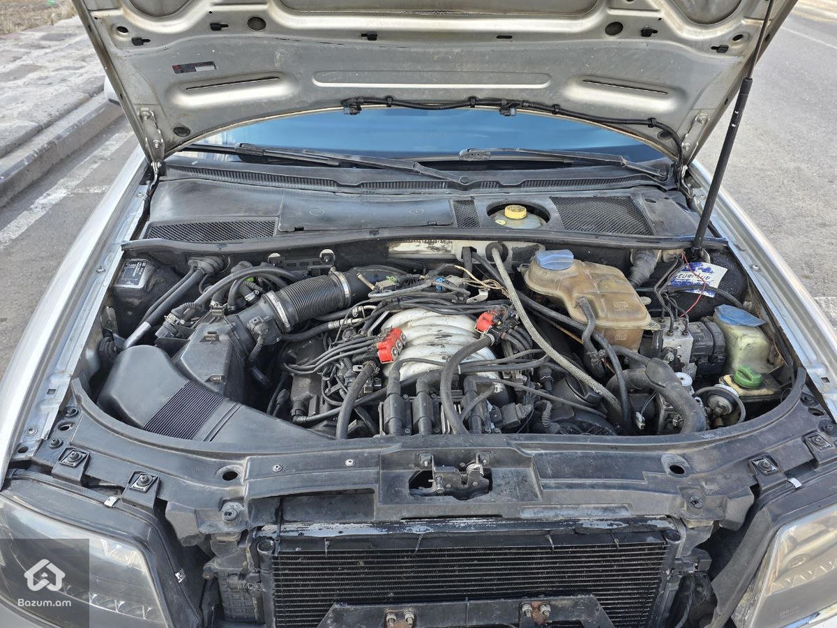 ՇԱՏ ՇՏԱՊ - image 7