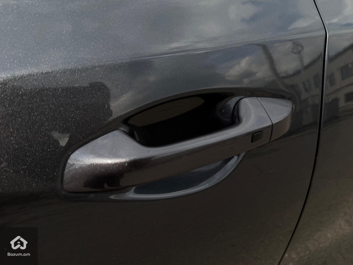 Kia Forte GT-Line Premium - image 17