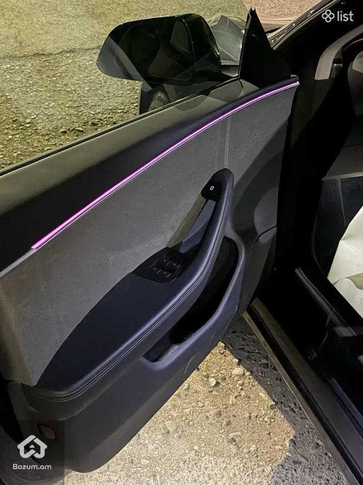 Tesla Model 3 2024 - image 8