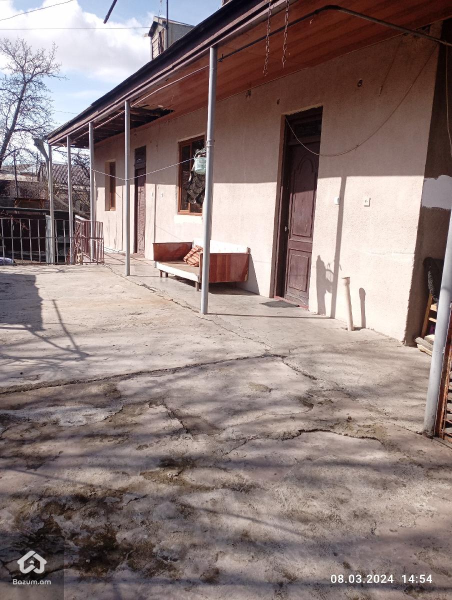 Սեփական տուն - image 3