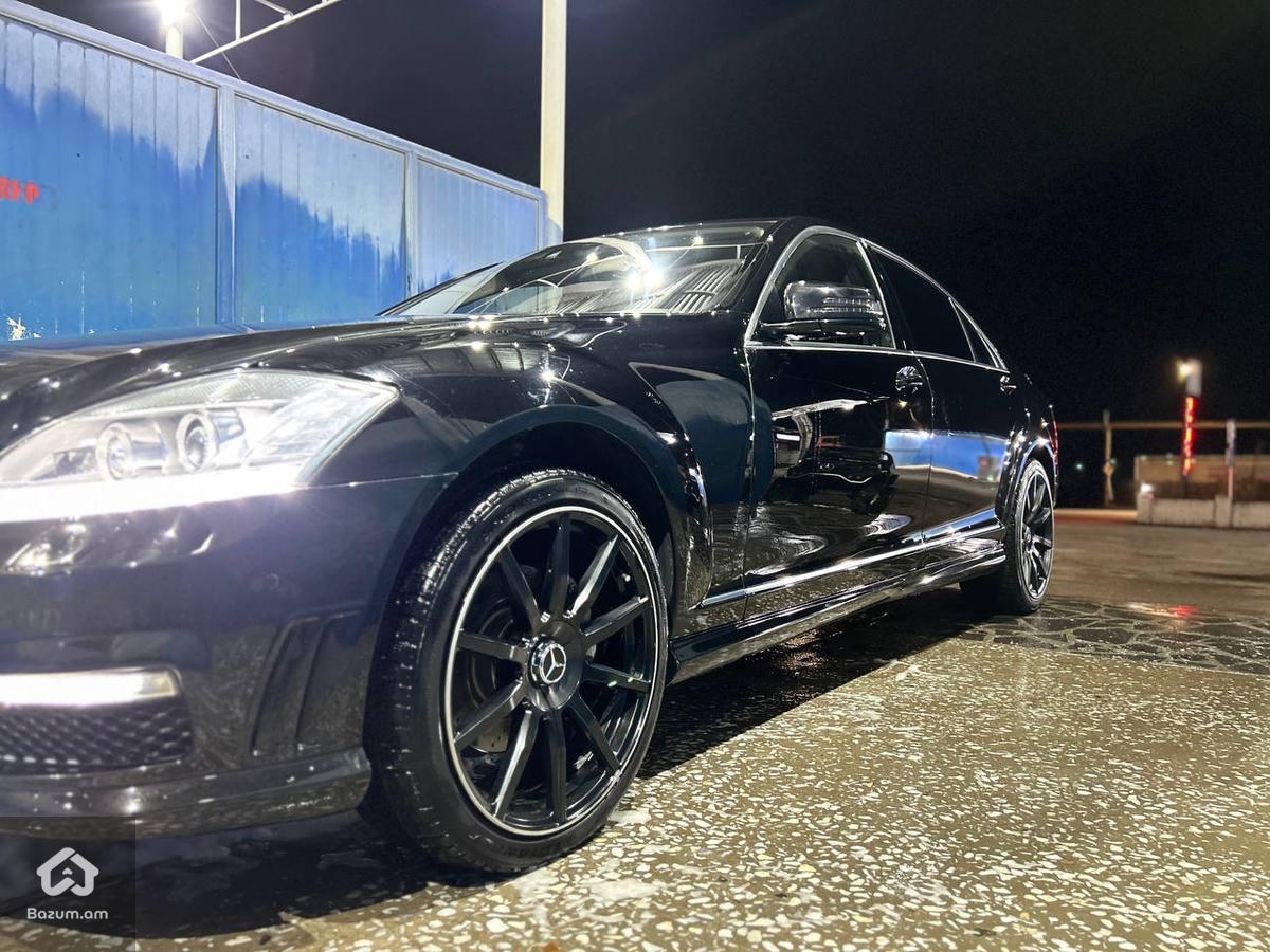 Վաճառվում է - image 16