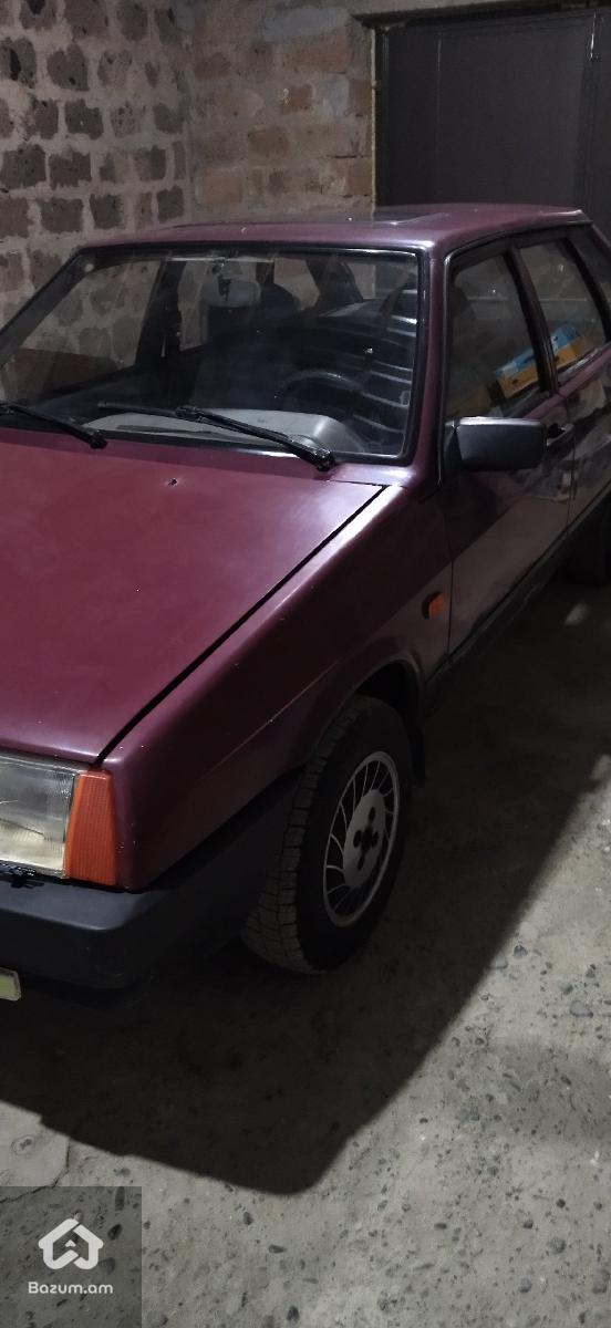 շտապ վաճառվում է - image 2