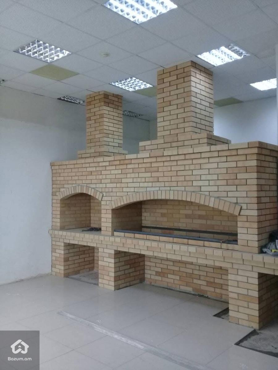 Մանղալ,Բուխարի,Թոնիր Վառարան - image 11