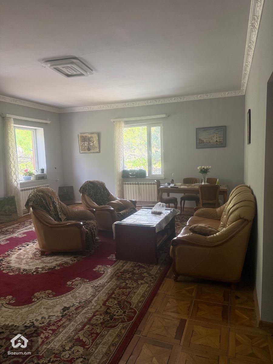 Առանձնատուն - image 23