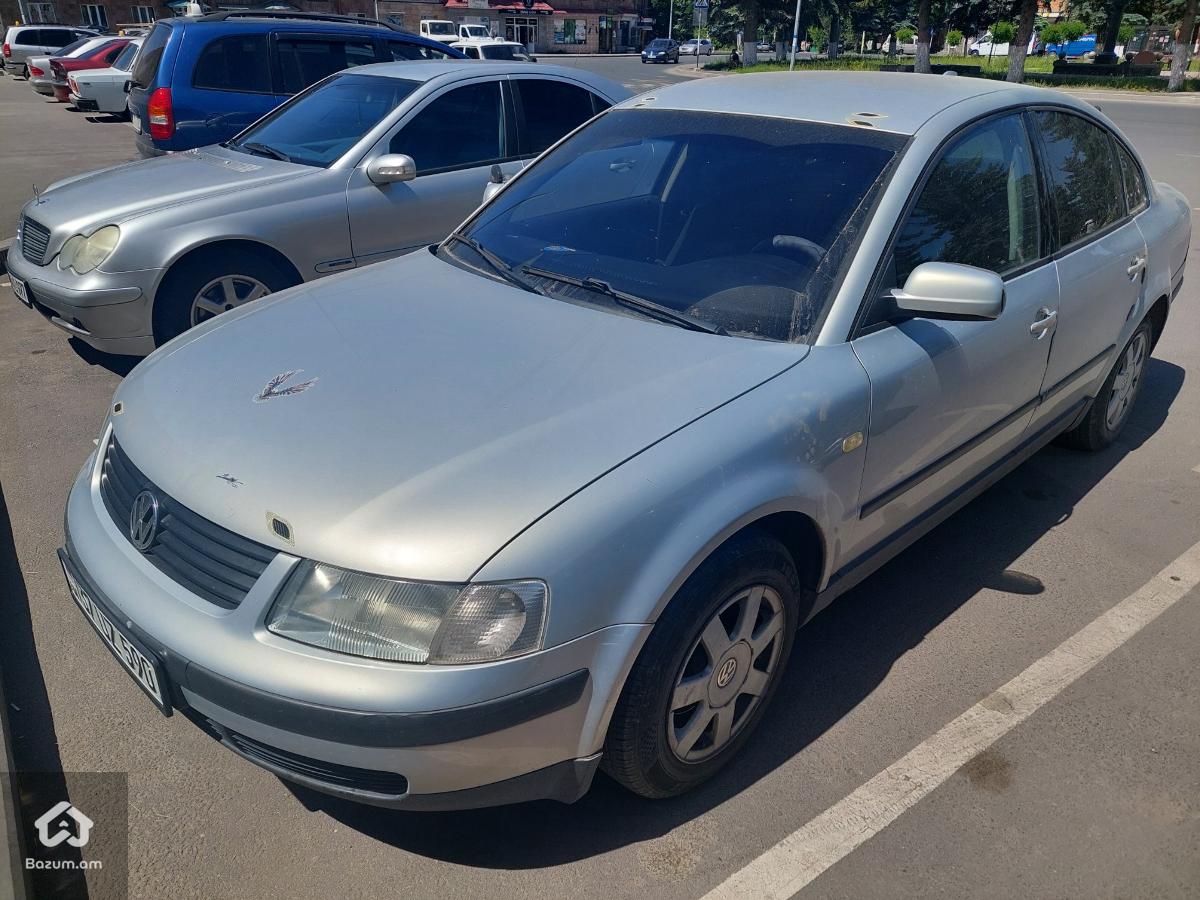 Վաճառք կամ փոխանակում - image 7