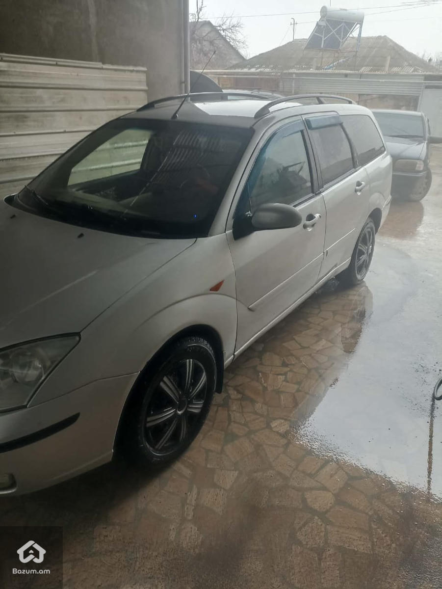 Ford  - image 2
