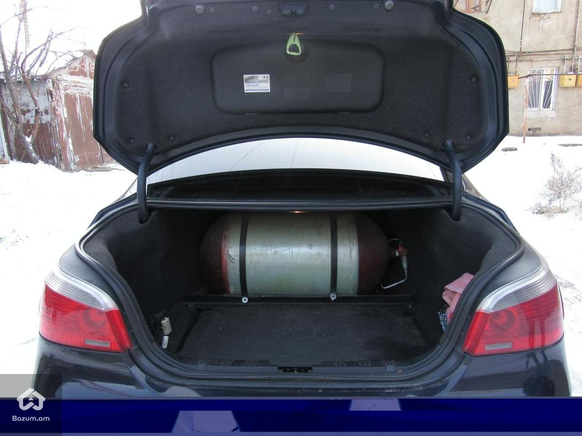 Շտապ վաճառվում է - image 24