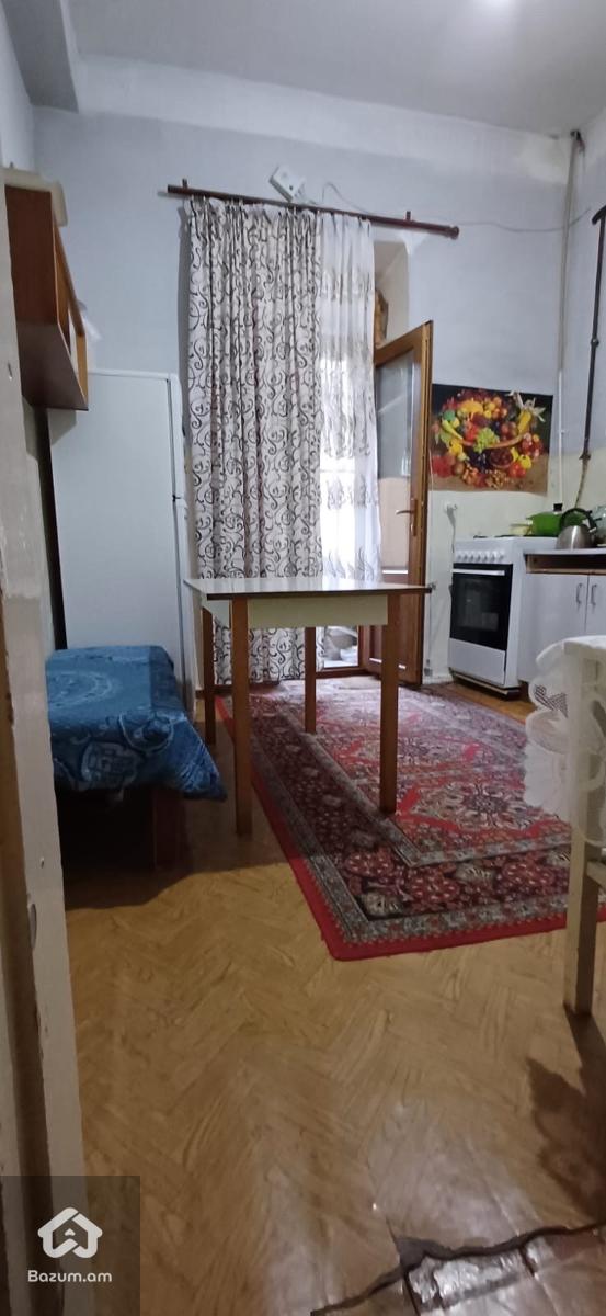 Բնակարան հայրենիքում - image 11