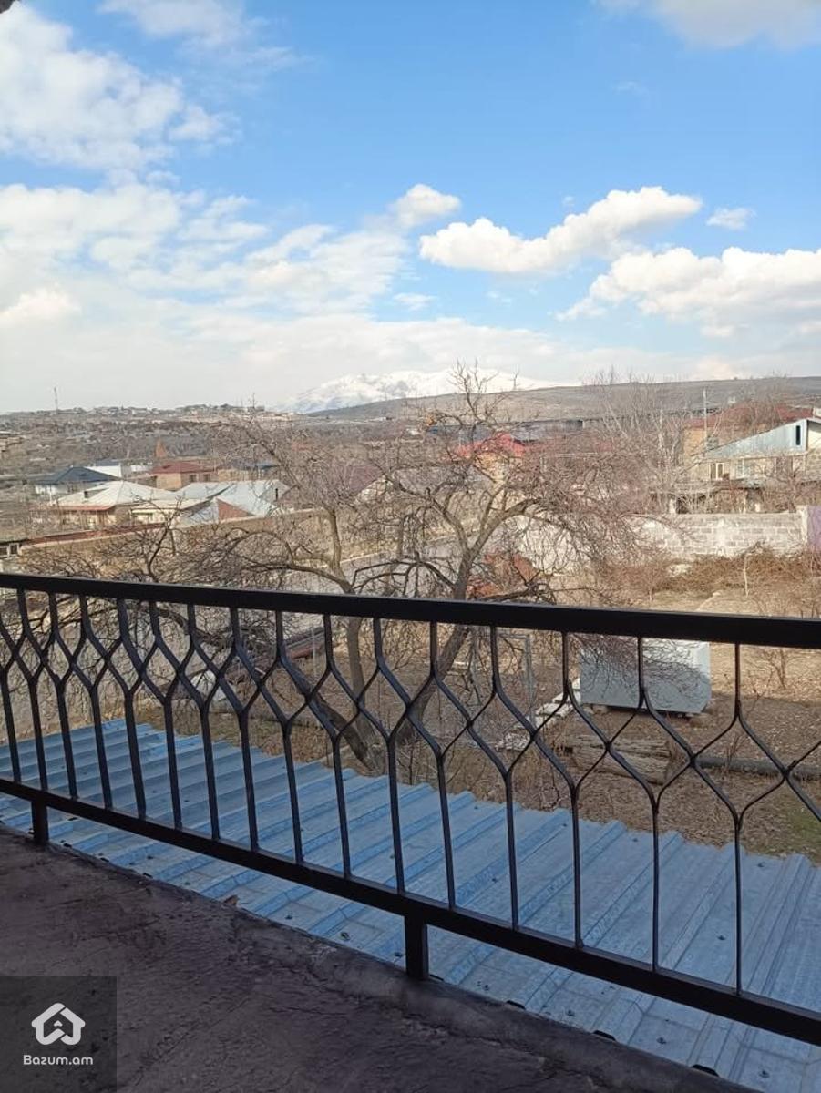 Վարձով սեփական տուն աշտարակում - image 6