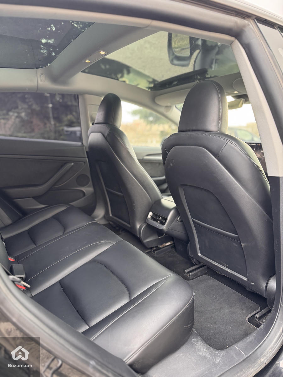 PERFORMANCE  - image 9