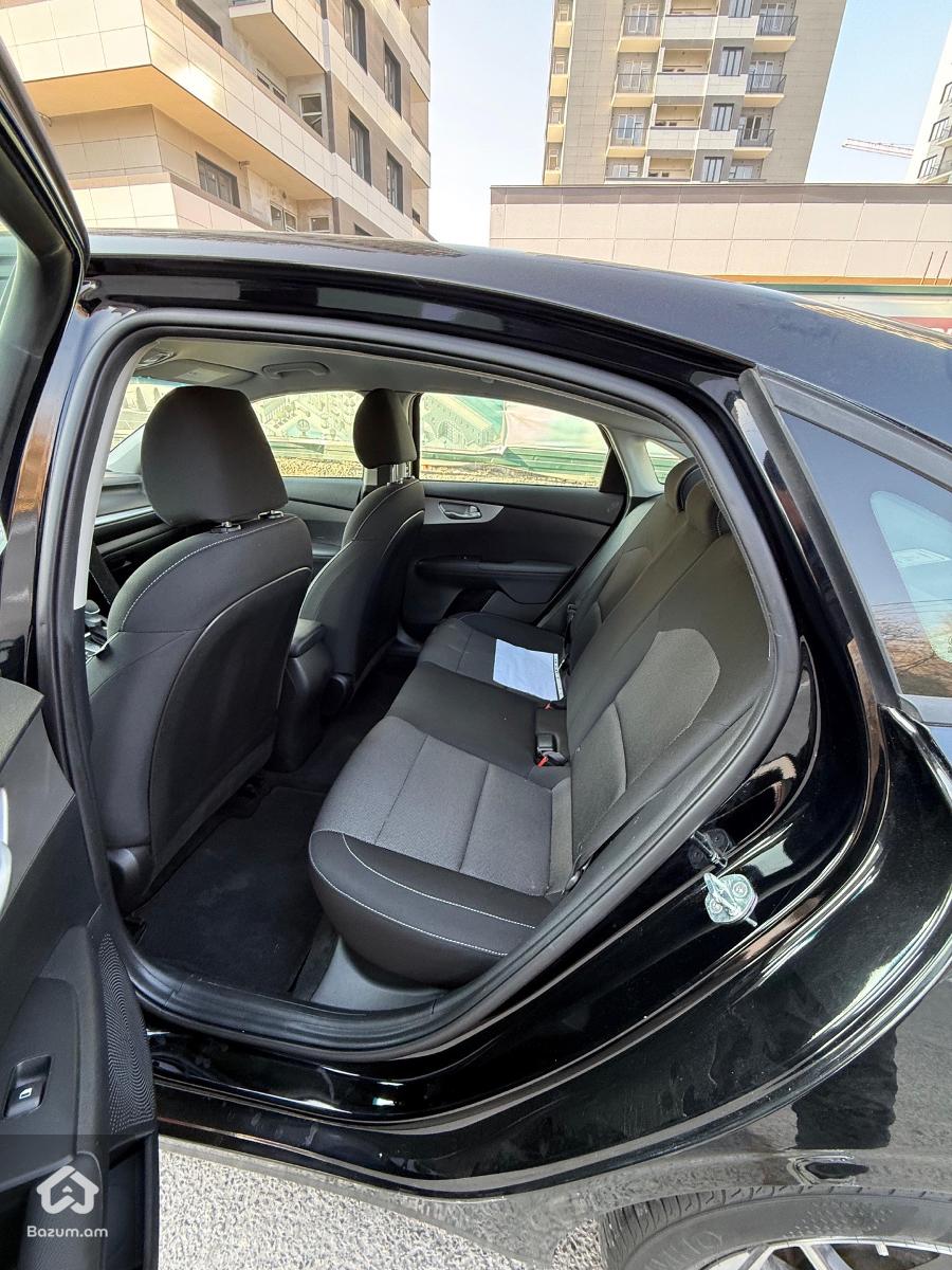 ՇՏԱՊ ՎԱՃԱՌՔ - image 44