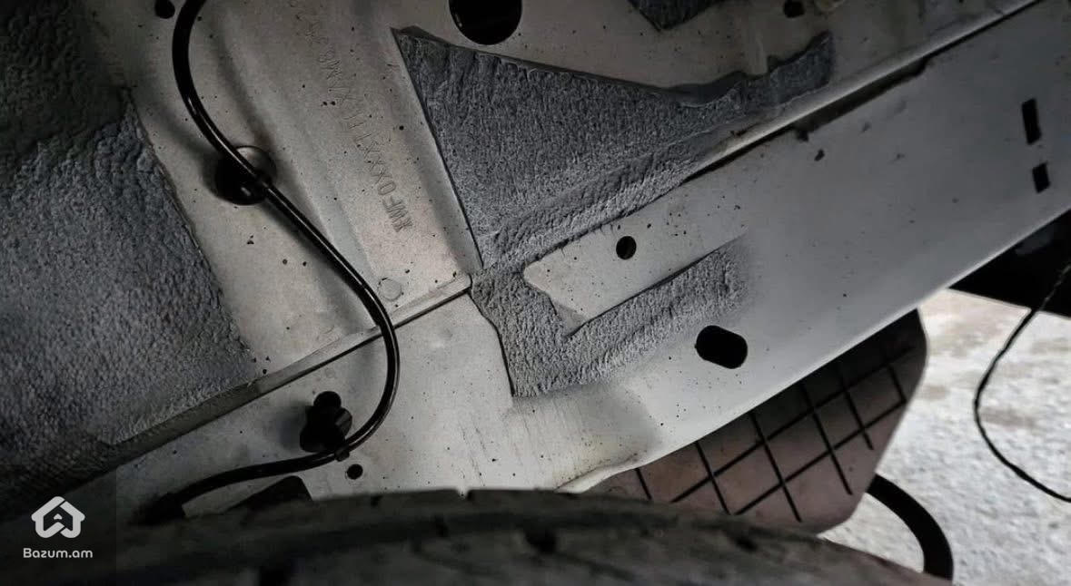 Ford transit  - image 10