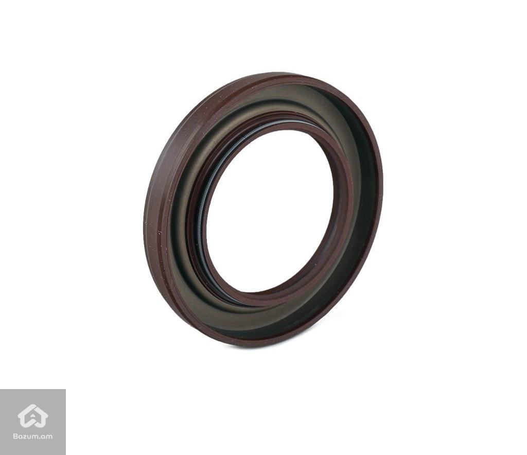 JEEP COMPASS 2wd պոլոսի սալնիկ,Cальник правой.8138 - image 6