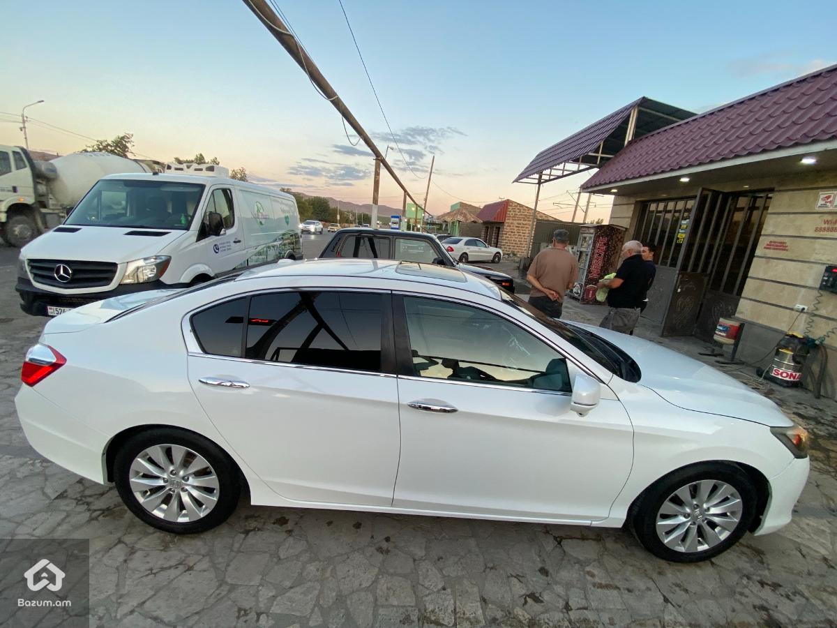 Մարդատար - image 8