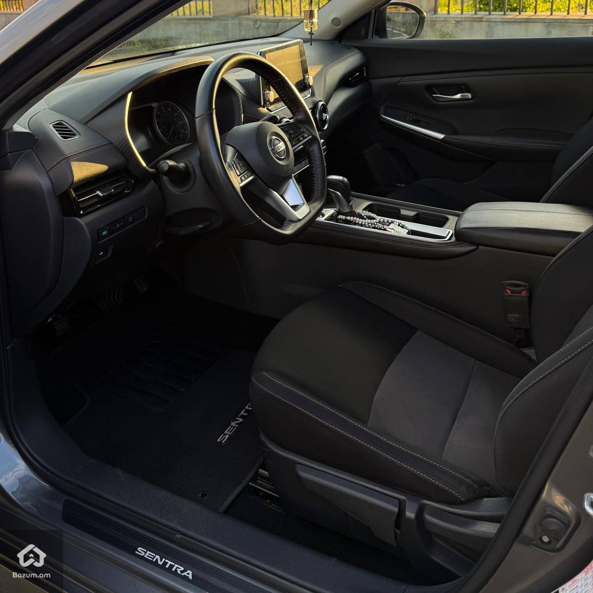 Nissan - image 5