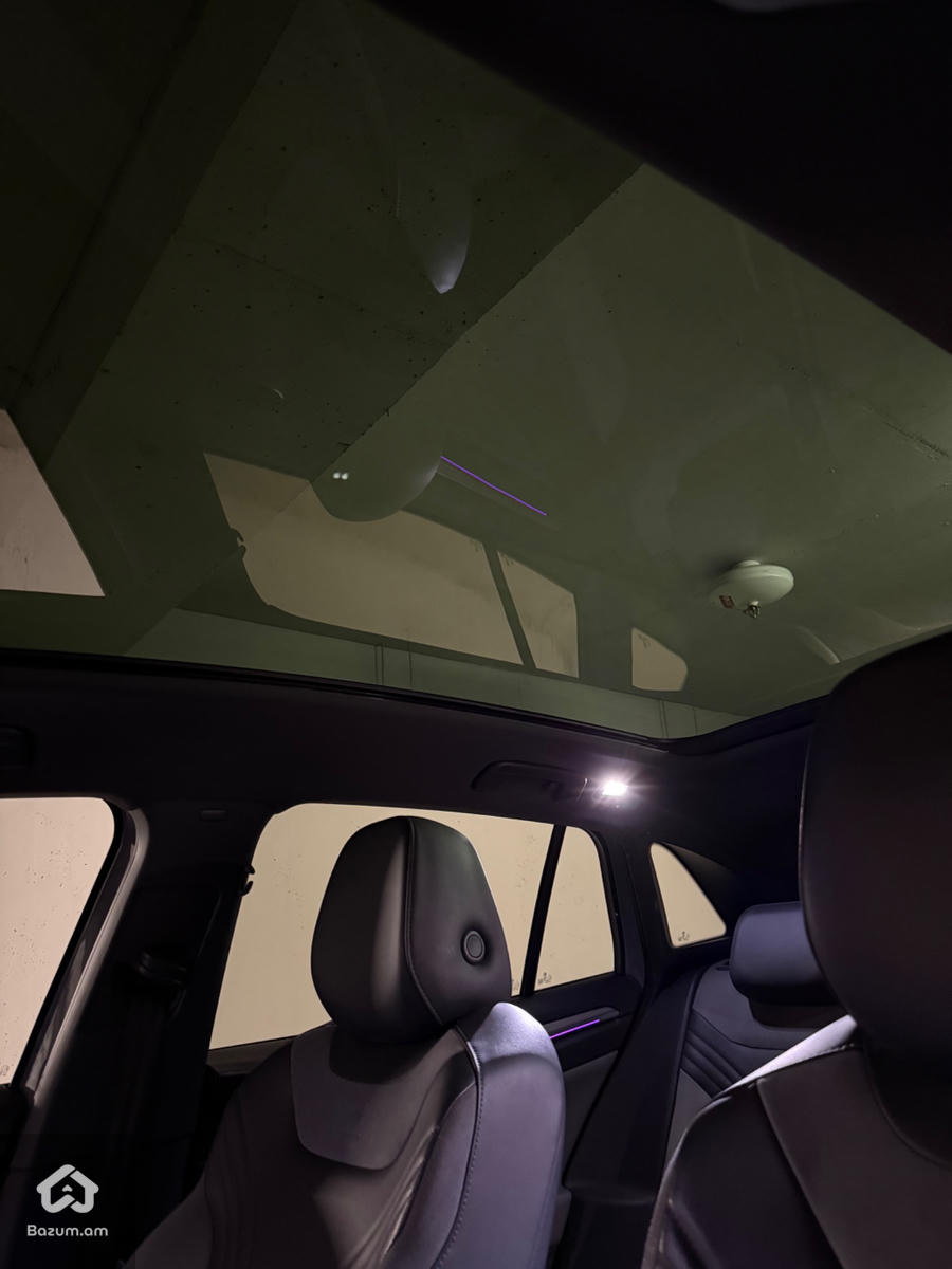 VW ID4 PRO - image 7