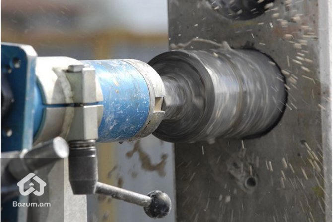 pat cakel pat cakox Pateri ktrum Dran patuhani  - image 3