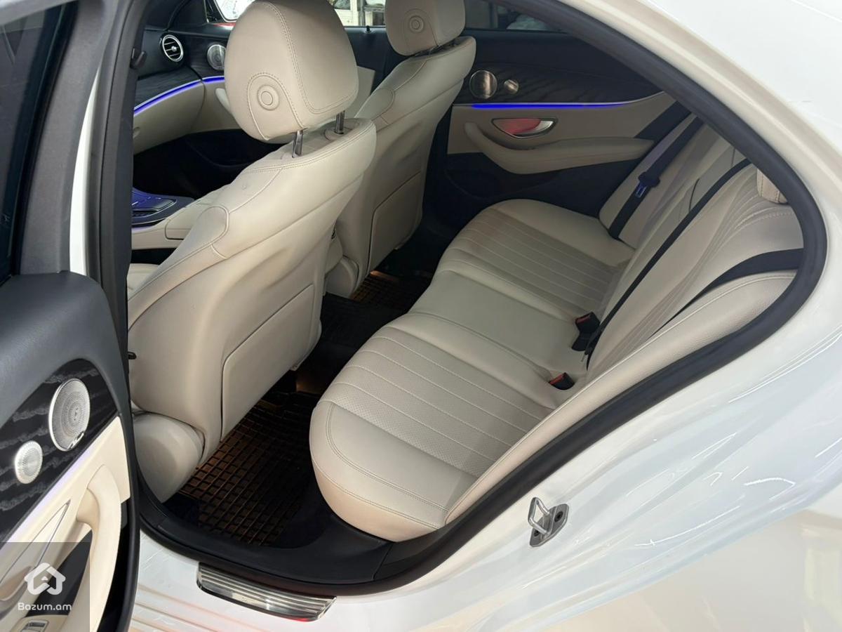 վաճառք - image 8