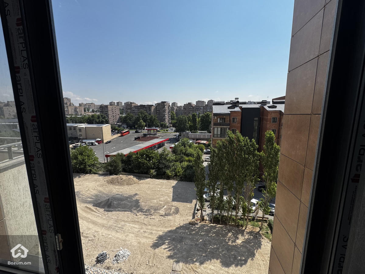 View 2